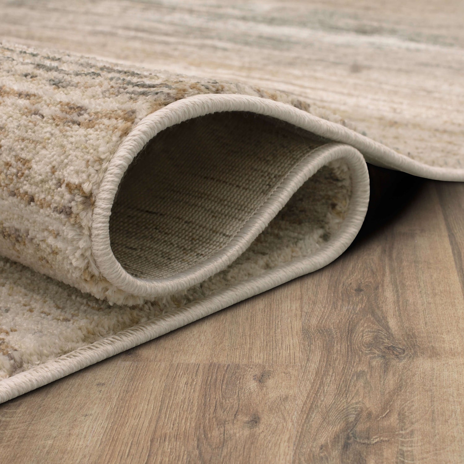 Mohawk Home Hermon Hill Area Rug