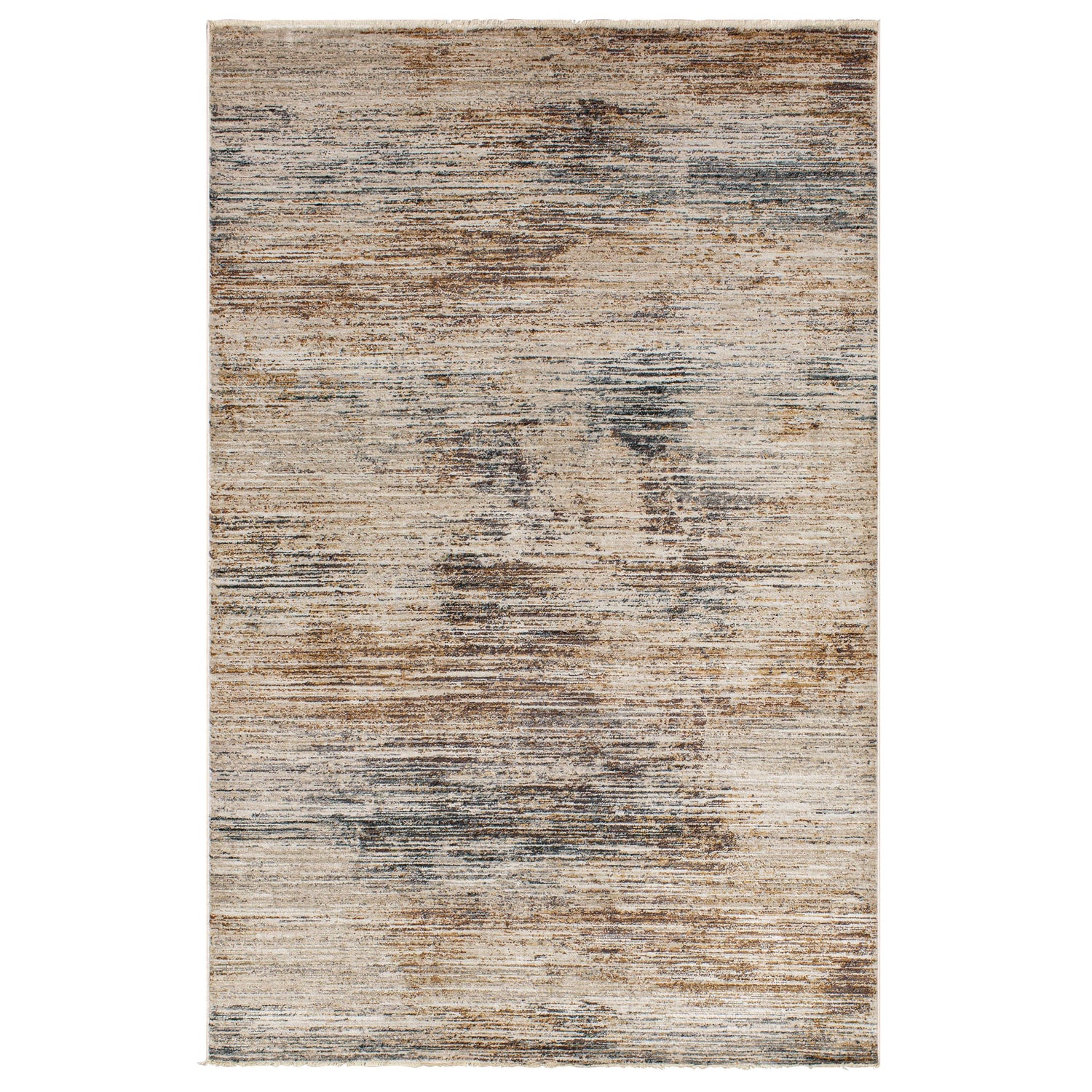 Mohawk Home Hermon Hill Area Rug