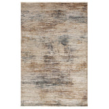 Mohawk Home Hermon Hill Area Rug