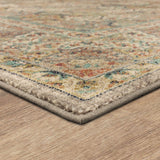 Karastan Rugs Highgrove Area Rug