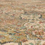 Karastan Rugs Highgrove Area Rug