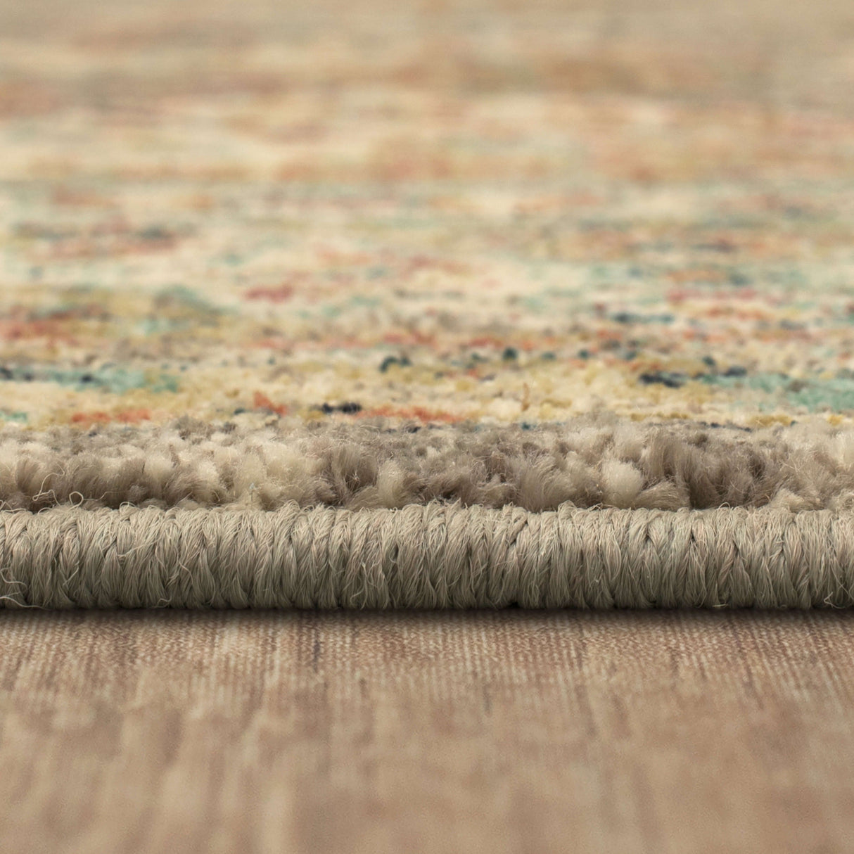 Karastan Rugs Highgrove Area Rug