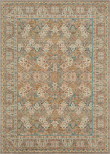Karastan Rugs Highgrove Area Rug