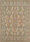 Karastan Rugs Highgrove Area Rug