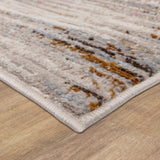 Mohawk Home Howard Area Rug