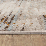 Mohawk Home Howard Area Rug