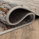 Mohawk Home Howard Area Rug