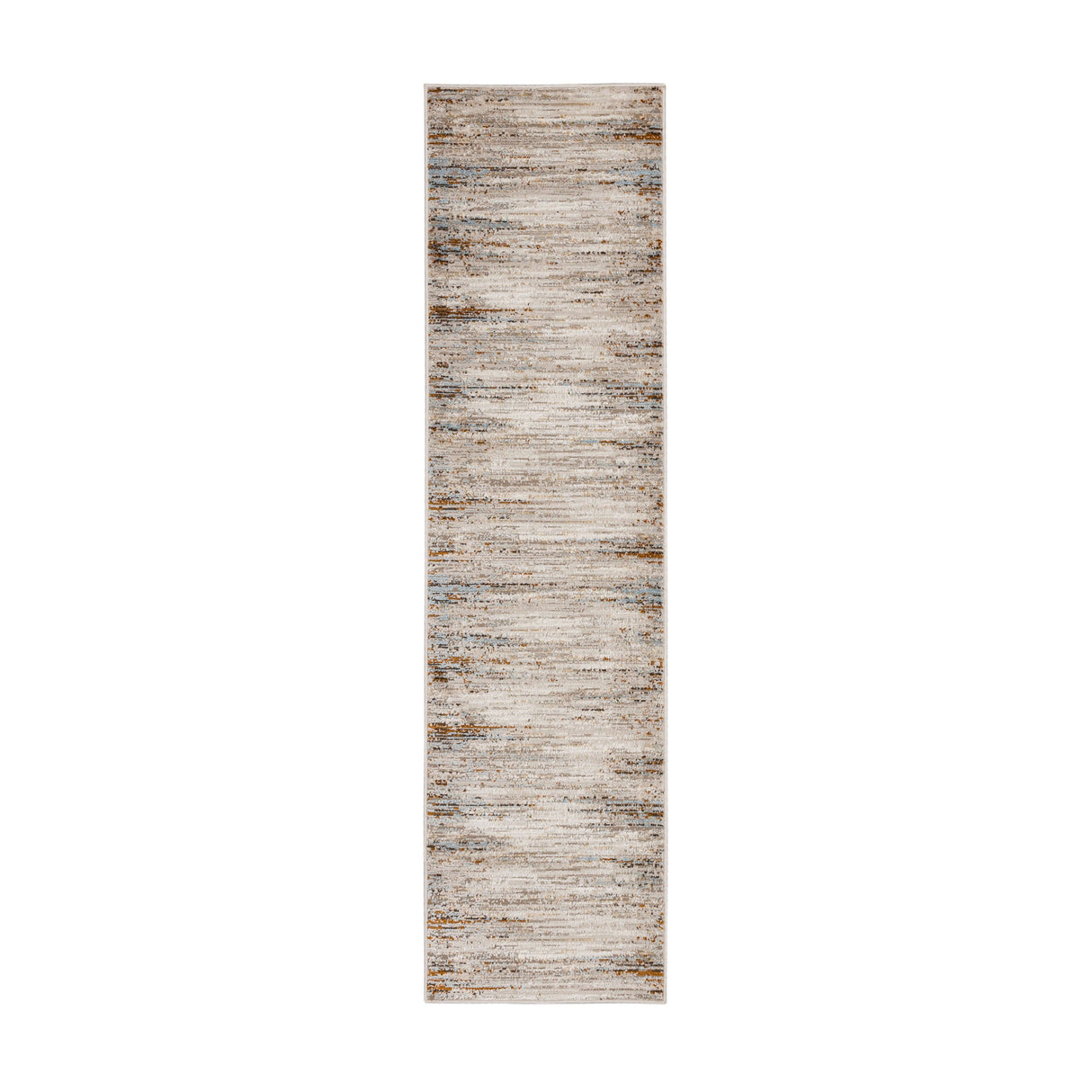 Mohawk Home Howard Area Rug