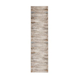 Mohawk Home Howard Area Rug