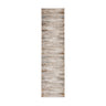 Mohawk Home Howard Area Rug