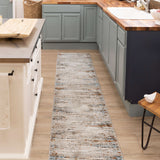 Mohawk Home Howard Area Rug