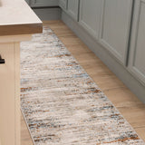 Mohawk Home Howard Area Rug