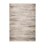 Mohawk Home Howard Area Rug