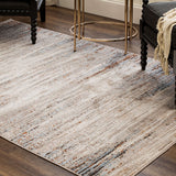 Mohawk Home Howard Area Rug