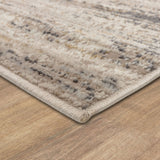 Mohawk Home Howard Area Rug
