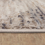 Mohawk Home Howard Area Rug
