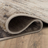 Mohawk Home Howard Area Rug