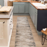 Mohawk Home Howard Area Rug