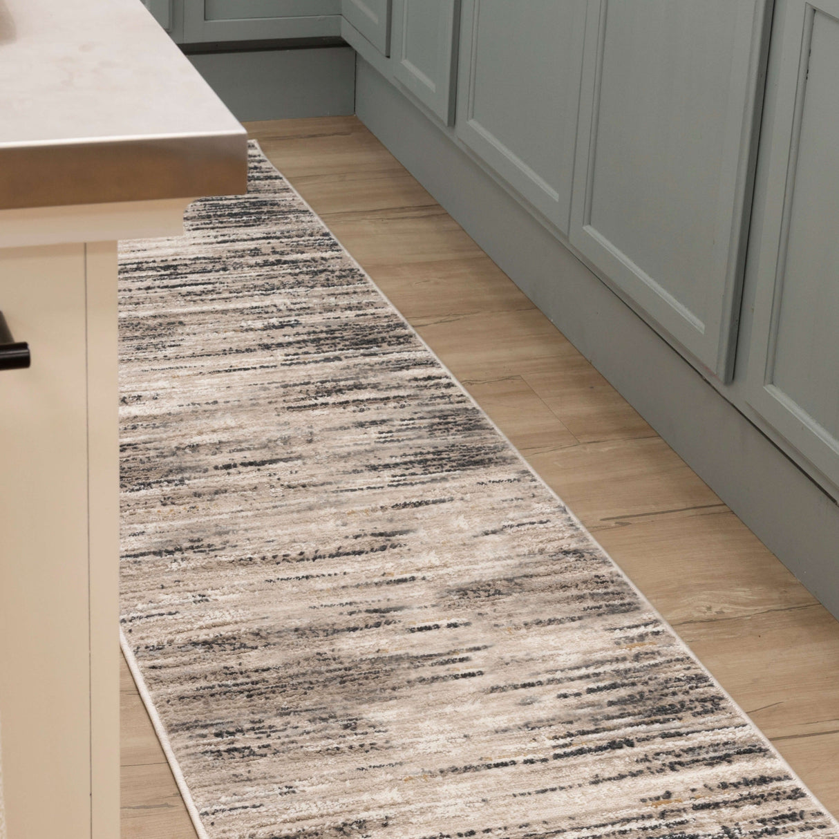 Mohawk Home Howard Area Rug