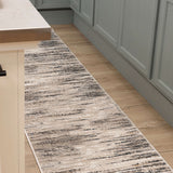 Mohawk Home Howard Area Rug