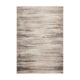 Mohawk Home Howard Area Rug