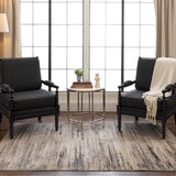 Mohawk Home Howard Area Rug