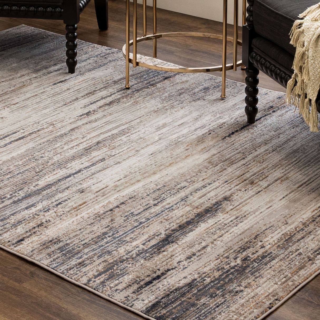 Mohawk Home Howard Area Rug