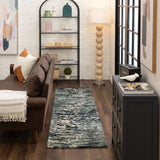 Karastan Rugs Huron Area Rug