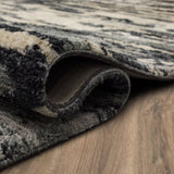 Karastan Rugs Huron Area Rug