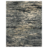 Karastan Rugs Huron Area Rug