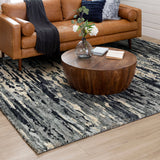 Karastan Rugs Huron Area Rug