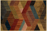 Karastan Rugs Ignite Area Rug
