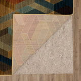 Karastan Rugs Ignite Area Rug
