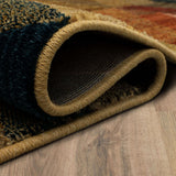 Karastan Rugs Ignite Area Rug