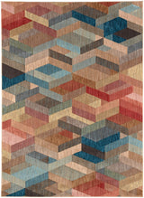 Karastan Rugs Ignite Area Rug