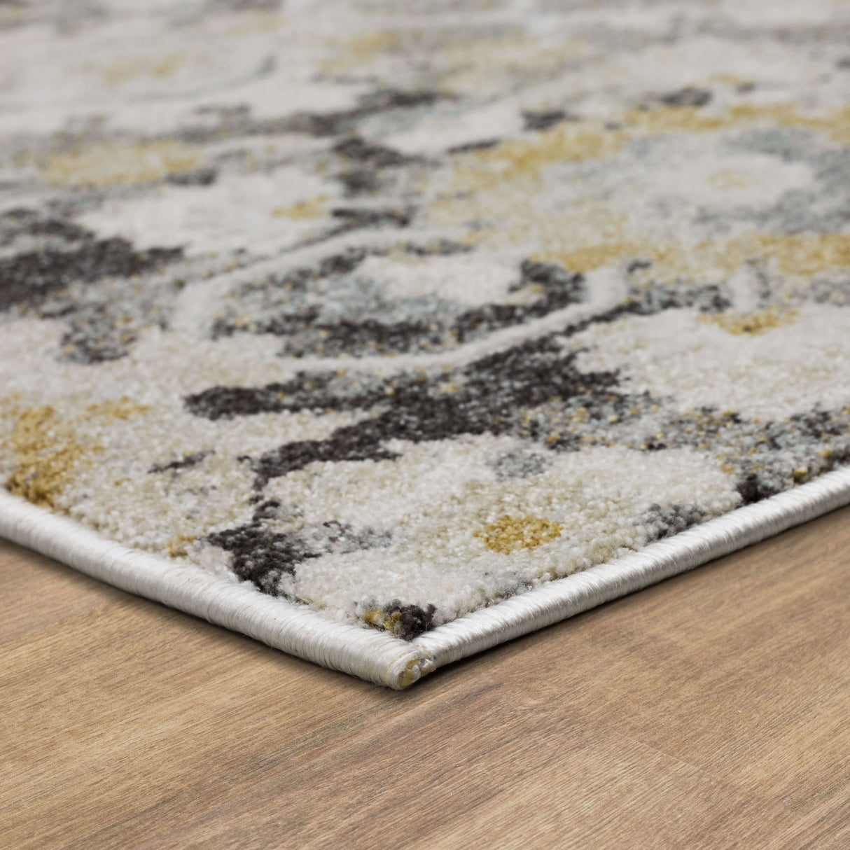 Karastan Rugs Ireby Area Rug