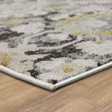 Karastan Rugs Ireby Area Rug
