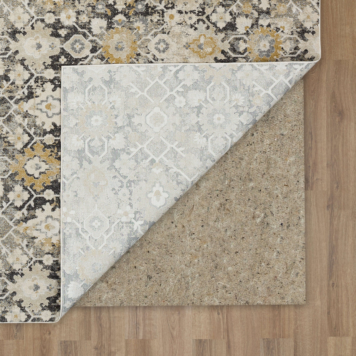 Karastan Rugs Ireby Area Rug