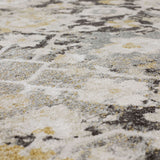 Karastan Rugs Ireby Area Rug