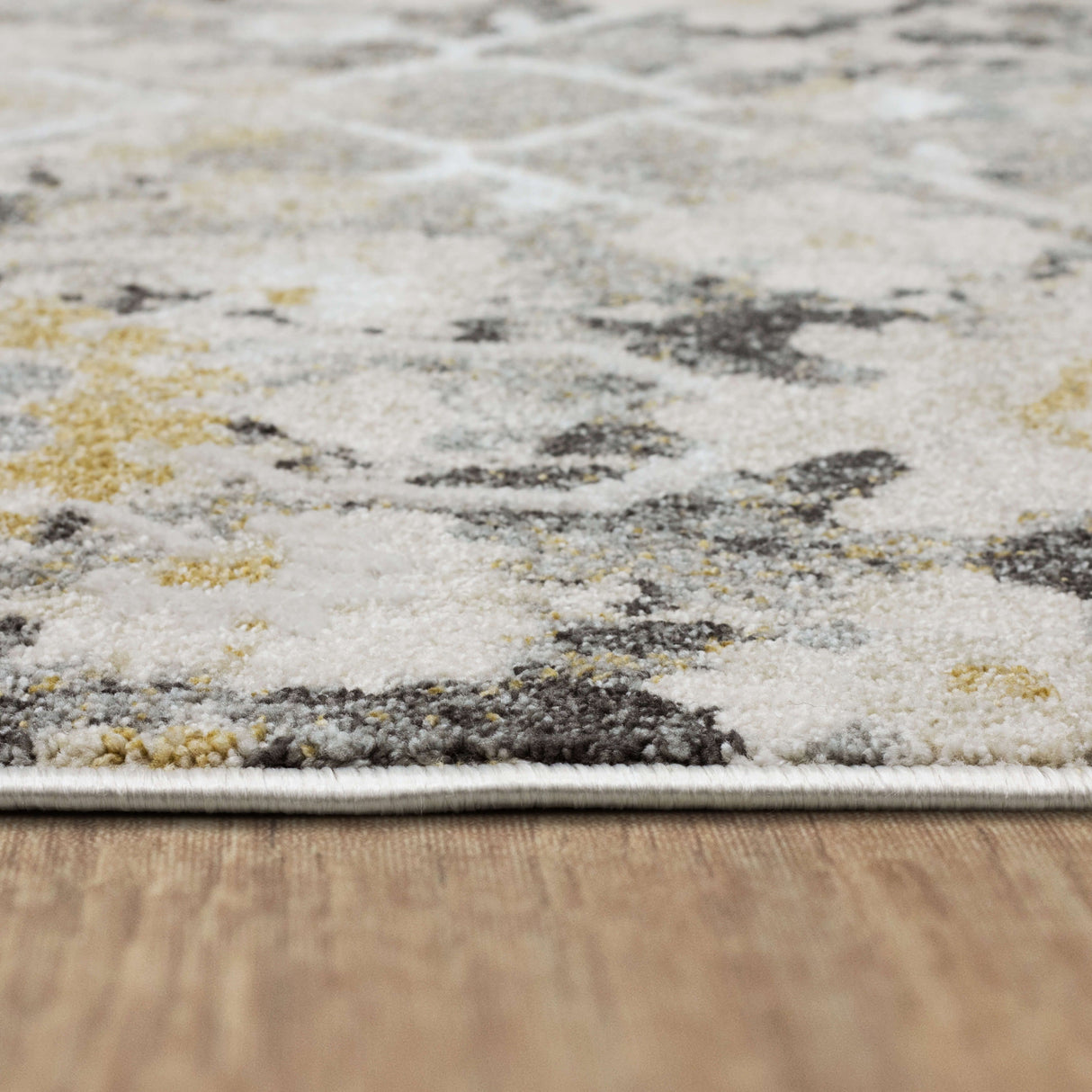 Karastan Rugs Ireby Area Rug