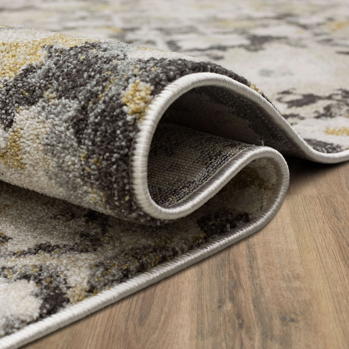 Karastan Rugs Ireby Area Rug