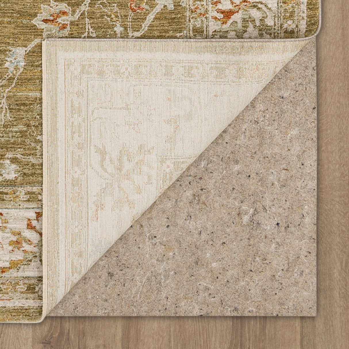 Karastan Rugs Iznik Area Rug