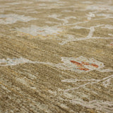 Karastan Rugs Iznik Area Rug