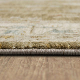 Karastan Rugs Iznik Area Rug