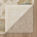 Karastan Rugs Iznik Area Rug