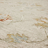 Karastan Rugs Iznik Area Rug