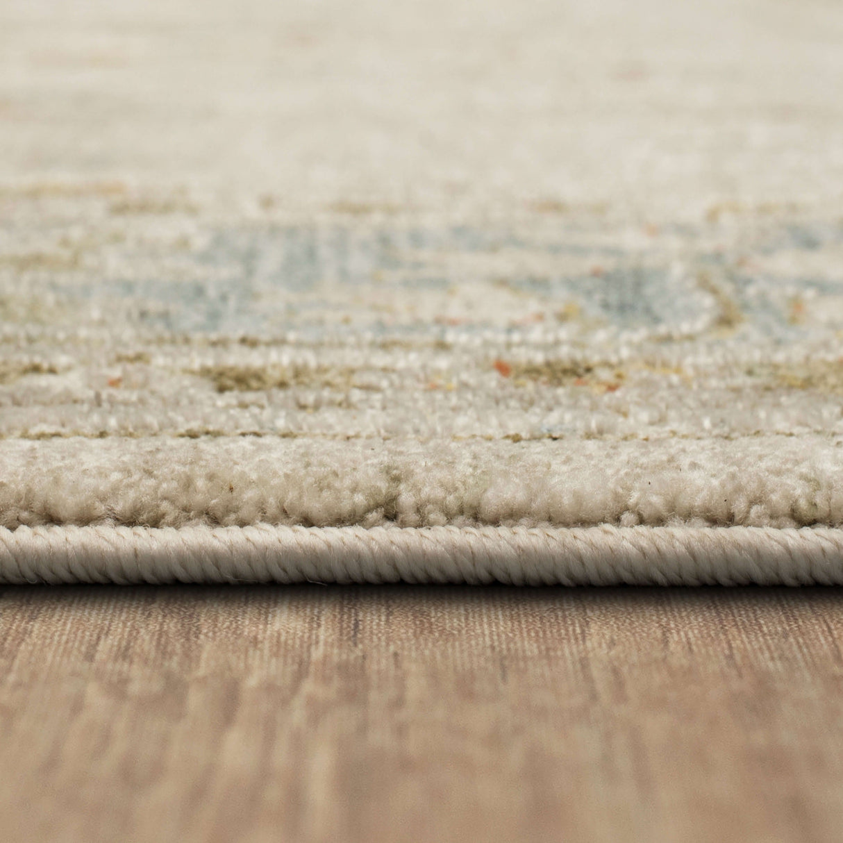 Karastan Rugs Iznik Area Rug