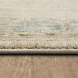 Karastan Rugs Iznik Area Rug