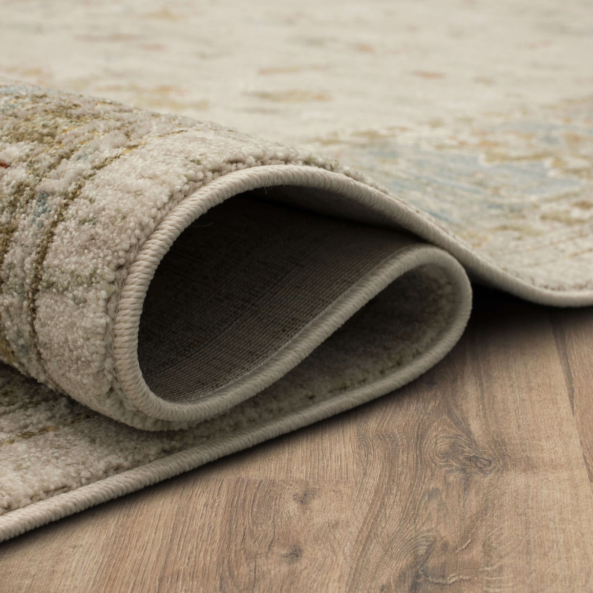 Karastan Rugs Iznik Area Rug