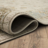 Karastan Rugs Iznik Area Rug